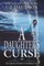 A Daughter's Curse