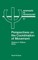 Advances in Psychology V61