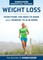 Runner's World Essential Guides: Weight Loss