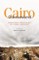 Cairo Contested