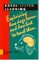 Excel-Erated Learning
