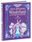 Alice's Adventures in Wonderland and Through the Looking Glass (Barnes & Noble Collectible Editions)