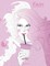 Faces Coloring Book for Grown-Ups 5 & 6