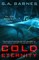 Cold Eternity