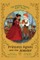 Princess Agnes and the Jeweler