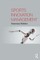 Sports Innovation Management