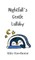 Nightfall's Gentle Lullaby