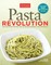 Pasta Revolution