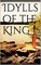 Idylls of the King