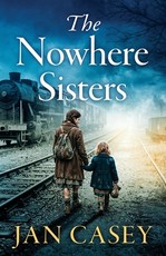 The Nowhere Sisters