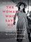 The Woman Who Says No