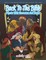 Back to the Bible, Popular Bible Characters and Stories Adult Coloring Books Religious Edition