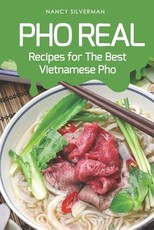 PHO Real