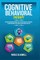 Cognitive Behavioral Therapy