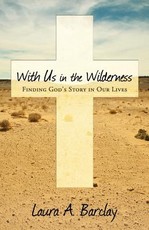 With Us in the Wilderness