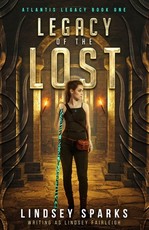 Legacy of the Lost