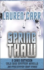 Spring Thaw