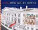 Inside the White House
