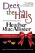 Deck the Halls