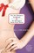 The Hot Woman's Handbook