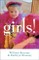 Girls!