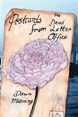 Postcards from the Dead Letter Office