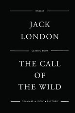 The Call of the Wild