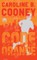 Code Orange