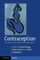 Contraception