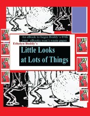 Little Looks At Lots of Things