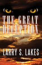 The Great Deception