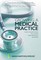 Growing a Medical Practice