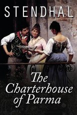 The Charterhouse of Parma