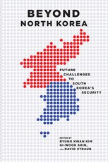 Beyond North Korea
