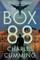 Box 88