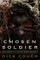 Chosen Soldier