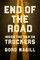 End of the Road
