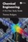 Chemical Engineering
