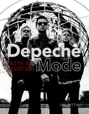 Depeche Mode