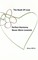 The Book Of Love
