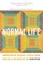Normal Life