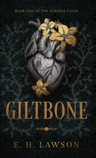 Giltbone