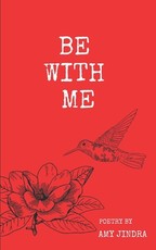 Be With Me