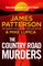The Country Road Murders