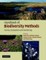 Handbook of Biodiversity Methods
