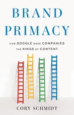 Brand Primacy