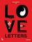 Love Letters