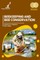 Beekeeping and Bee Conservation