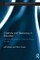 Creativity and Democracy in Education