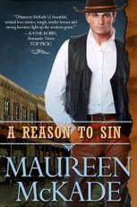 Reason To Sin